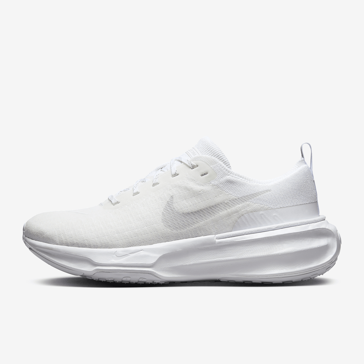 나이키 정품 신상품 남성용 쿠션성 내마모성 경량 러닝화 - Running Gear Nike 리뷰 및 가격