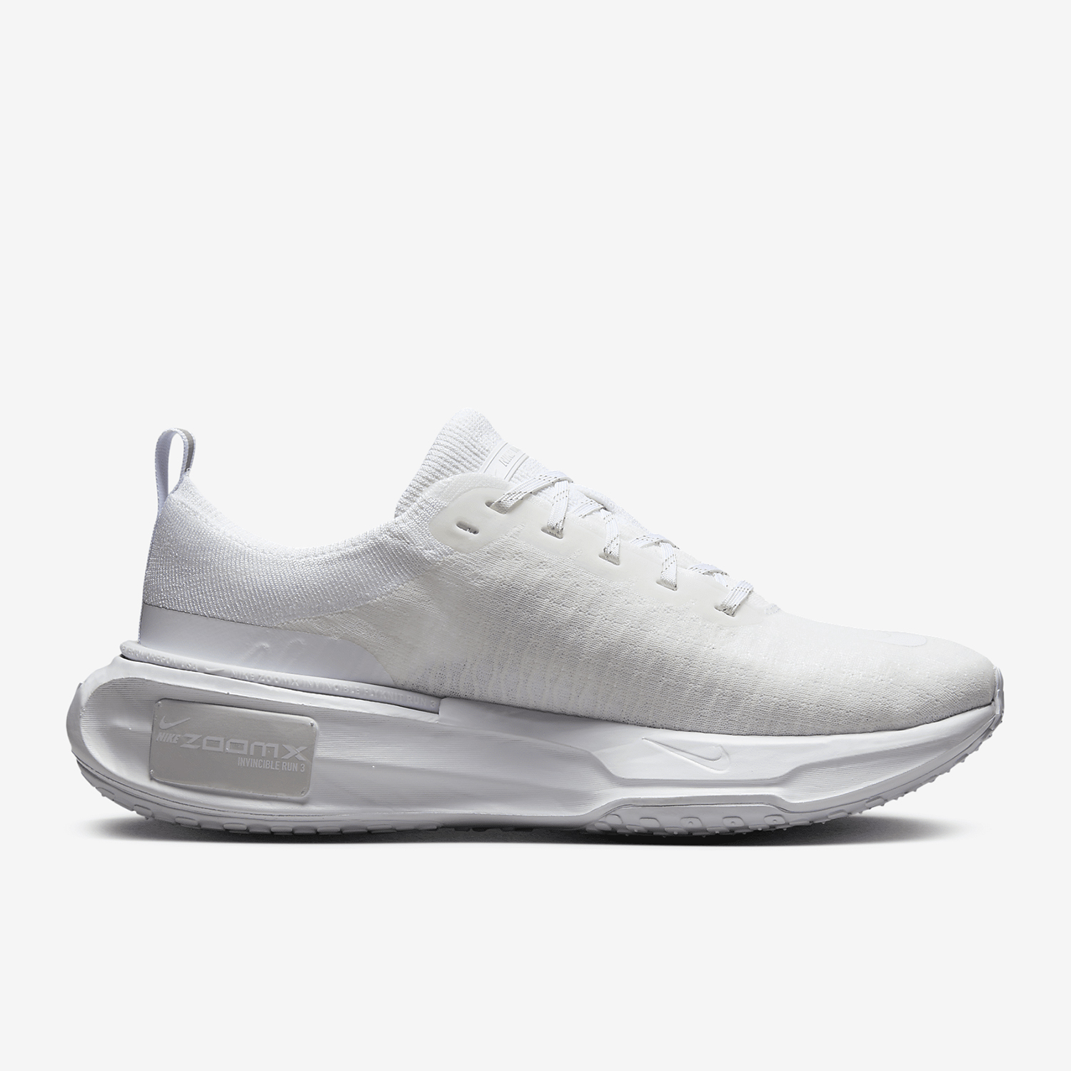나이키 정품 신상품 남성용 쿠션성 내마모성 경량 러닝화 - Running Gear Nike 리뷰 및 가격