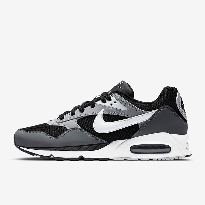 나이키 공식 정품 에어맥스 남성용 쿠셔닝과 통기성이 뛰 - Running Gear Nike 리뷰 및 가격