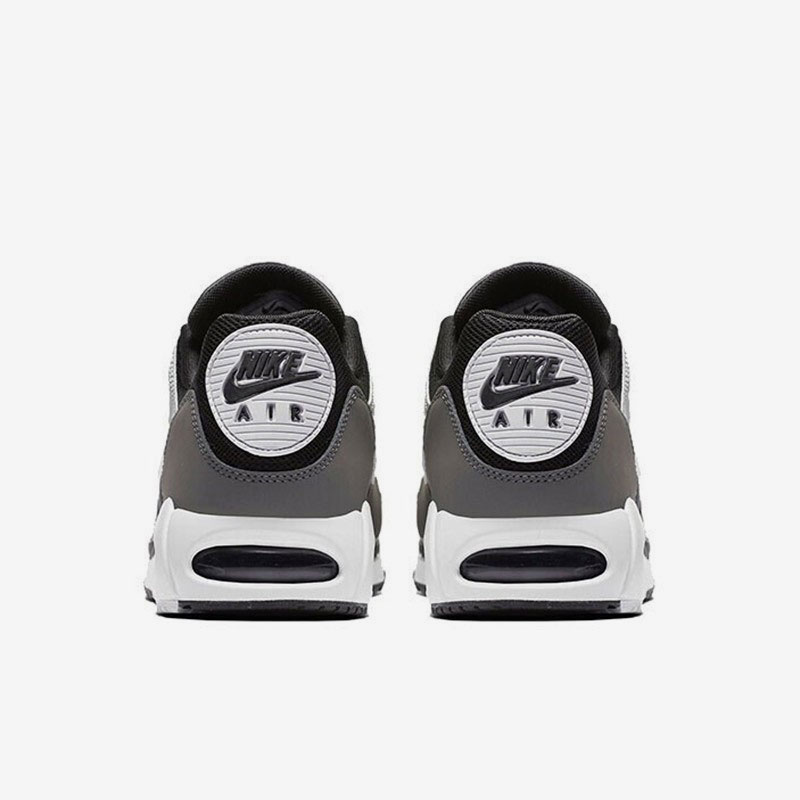 나이키 공식 정품 에어맥스 남성용 쿠셔닝과 통기성이 뛰 - Running Gear Nike 리뷰 및 가격