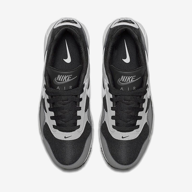 나이키 공식 정품 에어맥스 남성용 쿠셔닝과 통기성이 뛰 - Running Gear Nike 리뷰 및 가격
