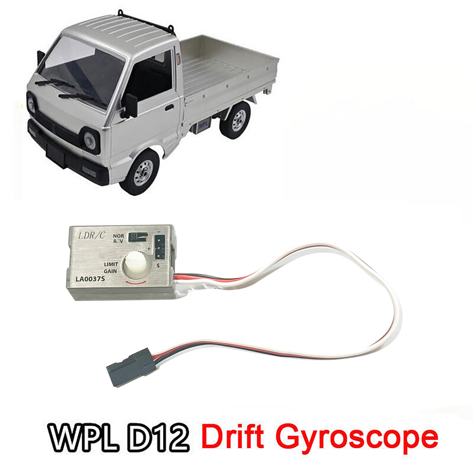 WPL D12 1/10 RC카 드리프트 레이싱카 스티어 - Running Gear Parts 리뷰 및 가격