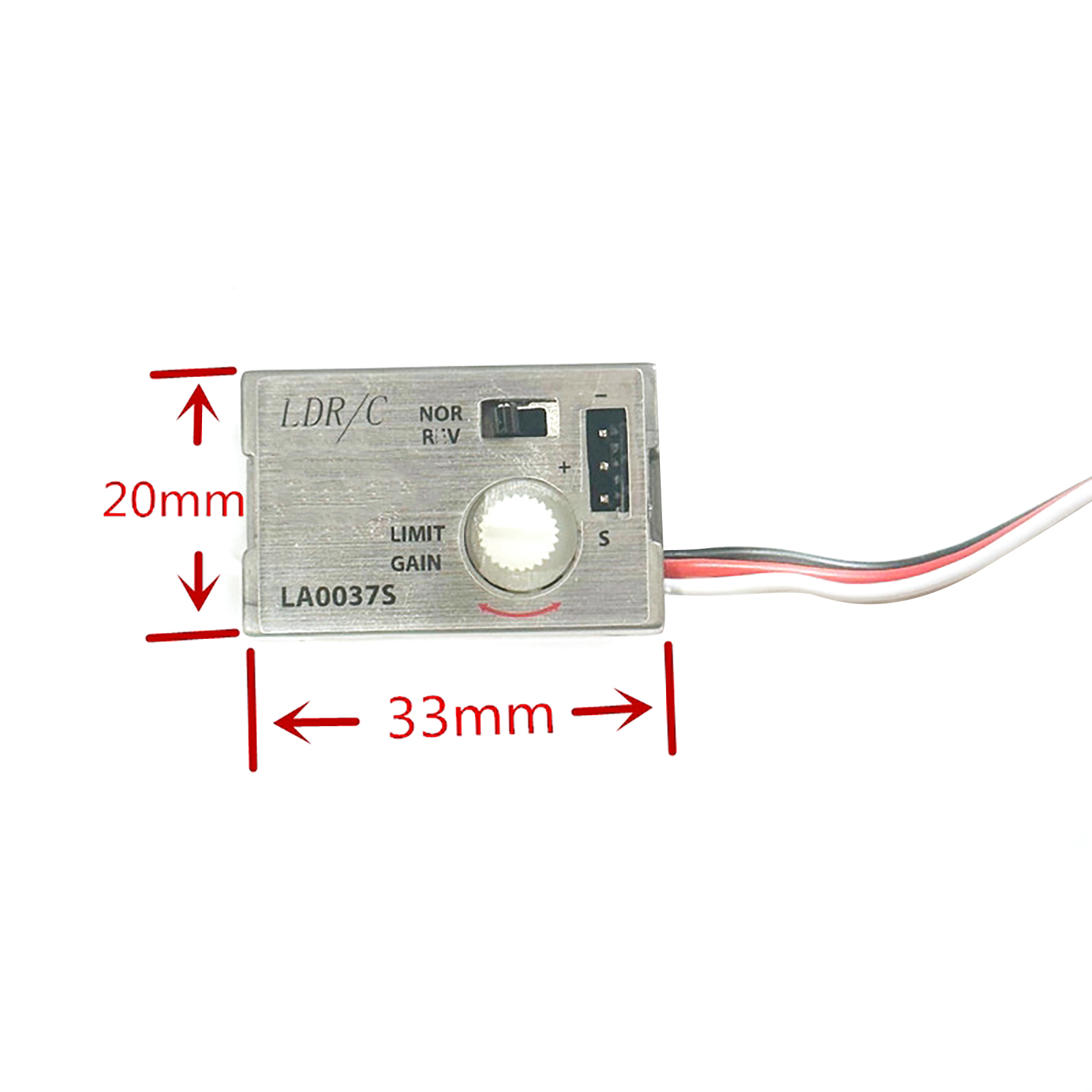 WPL D12 1/10 RC카 드리프트 레이싱카 스티어 - Running Gear Parts 리뷰 및 가격