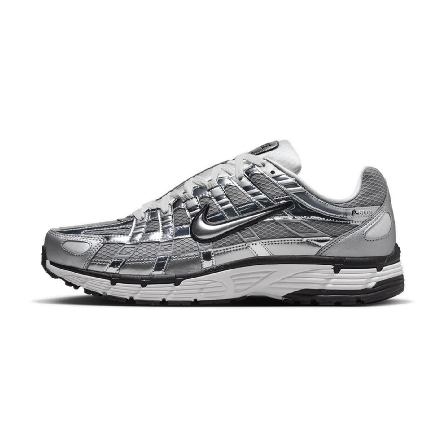 나이키 P-6000 CNPT 퍼포먼스 러닝화 유니섹스  - Running Gear Nike 리뷰 및 가격