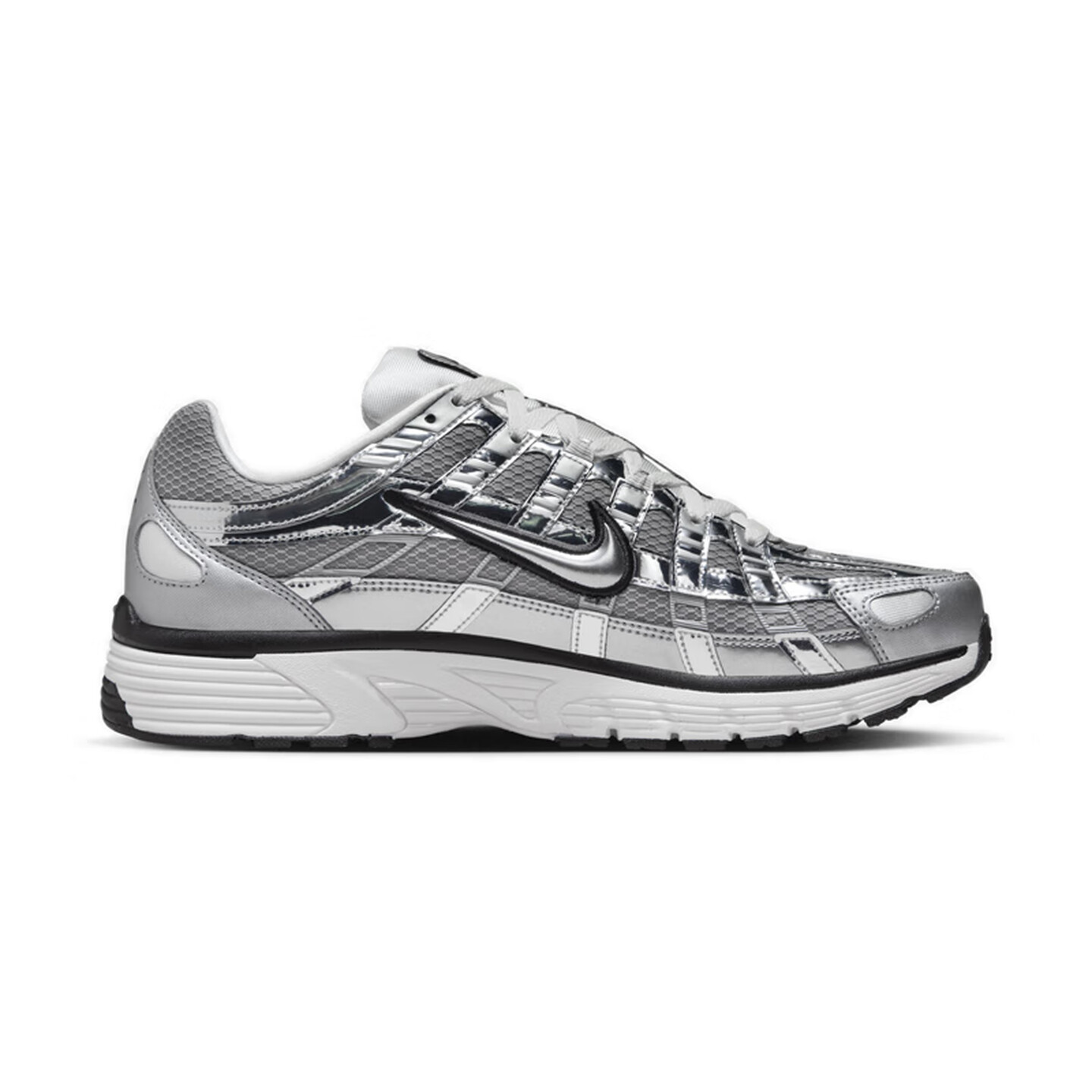 나이키 P-6000 CNPT 퍼포먼스 러닝화 유니섹스  - Running Gear Nike 리뷰 및 가격