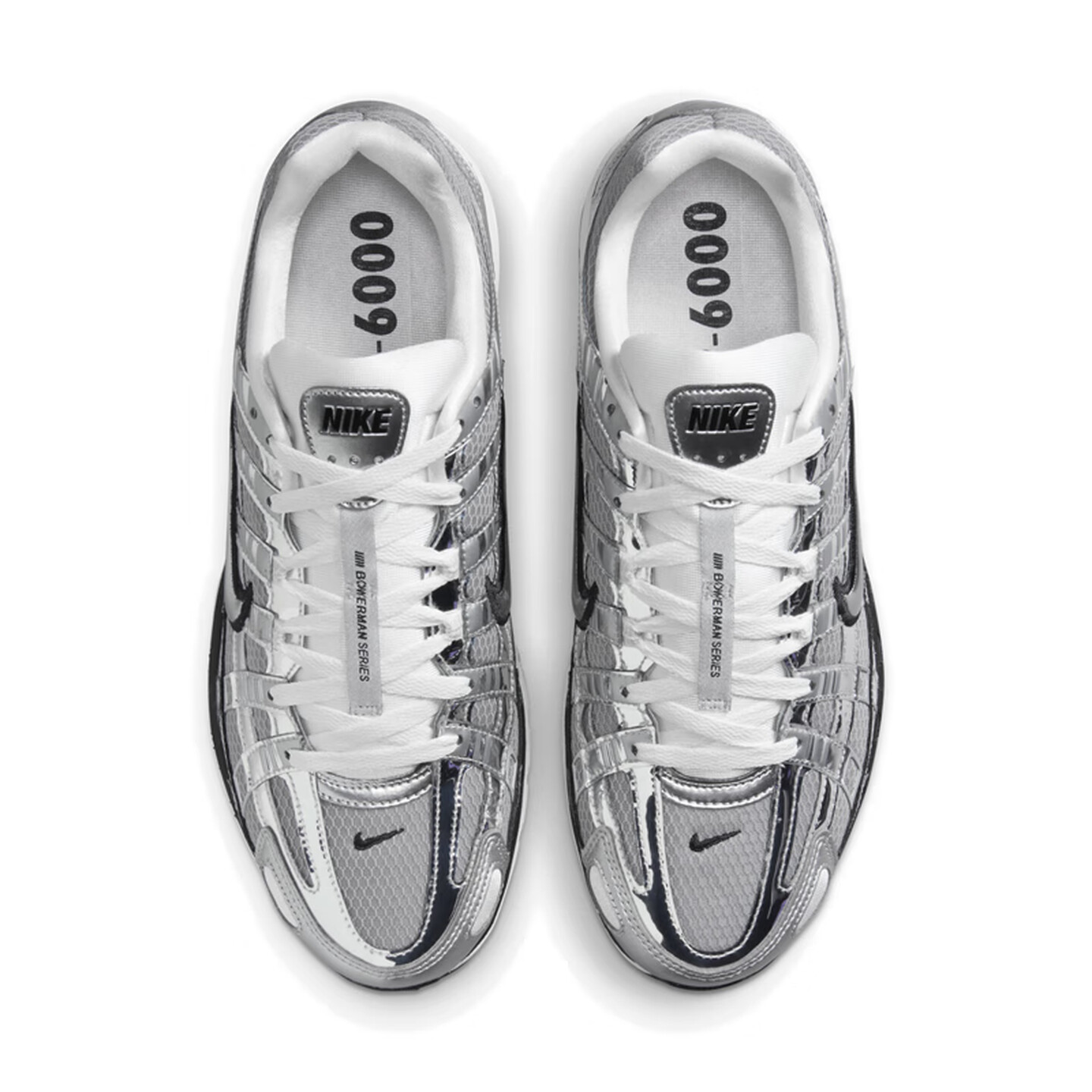 나이키 P-6000 CNPT 퍼포먼스 러닝화 유니섹스  - Running Gear Nike 리뷰 및 가격