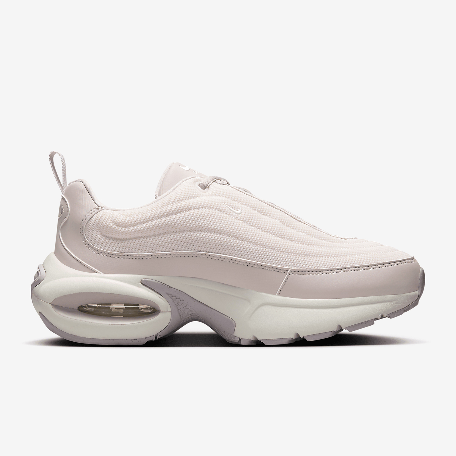 나이키 정품 뉴 시즌 여성 패션 로우컷 내마모성 캐주얼 - Running Gear Nike 리뷰 및 가격