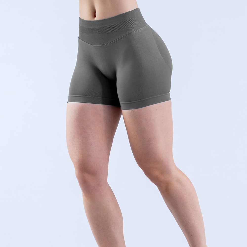 Dnyef 여성용 타이트 팬츠 요가 스포츠 팬츠 피트니 - Running Gear Woman 리뷰 및 가격