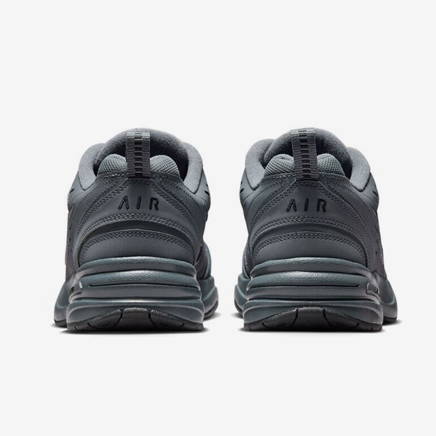 나이키 정품 에어 모나크 IV 남성용 컴포트 쿠션 스니 - Running Gear Nike 리뷰 및 가격