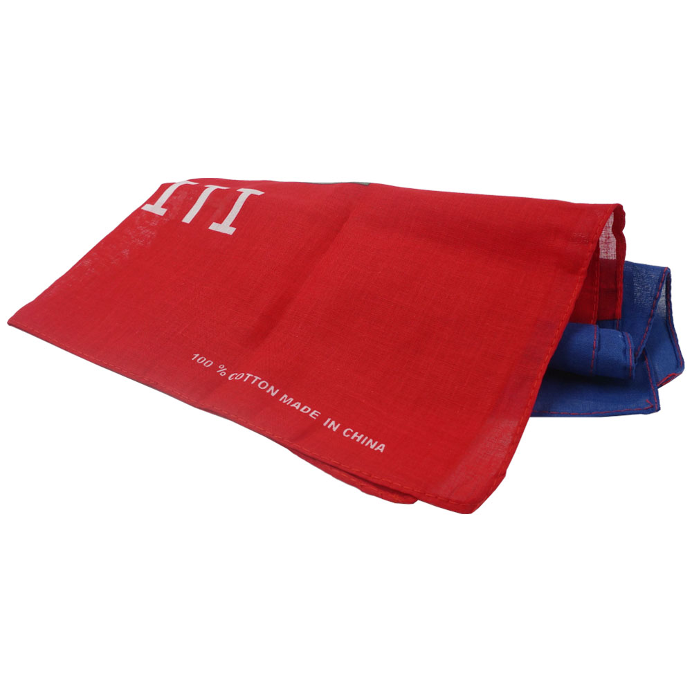 아이티 국기 두건 100% 코튼 여성 러닝 댄스 머리띠 - Running Gear Gifts For Men 리뷰 및 가격
