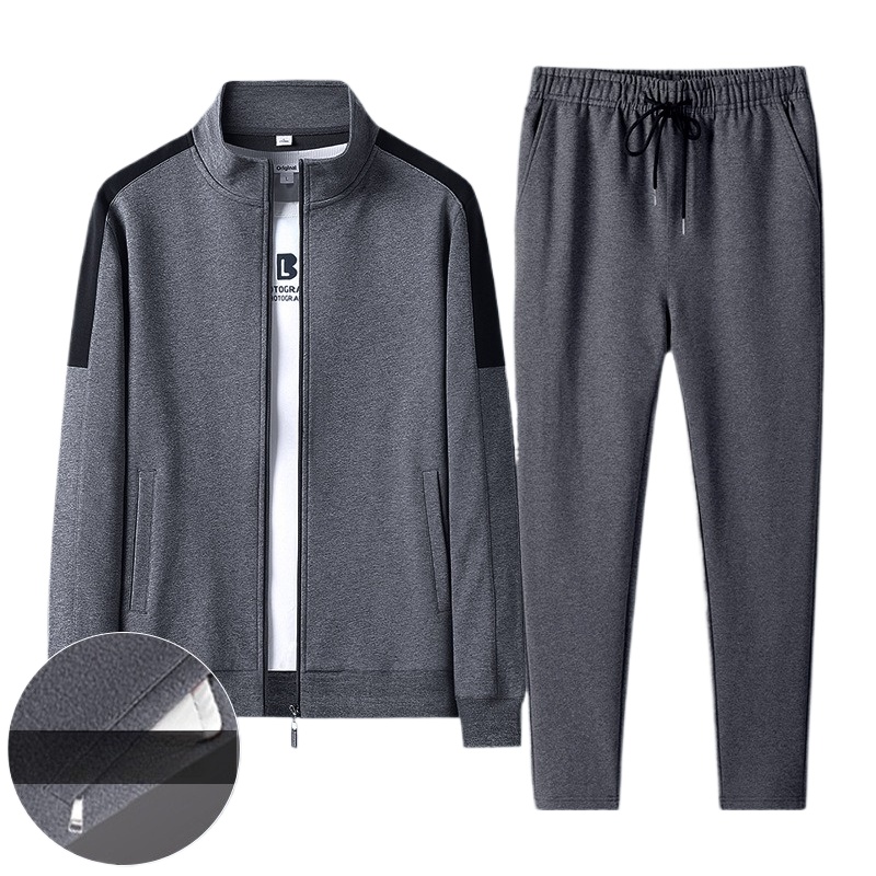 2026컴포트 2025 가을 남성 러닝 세트 플러스 사 - Running Gear Autumn 리뷰 및 가격